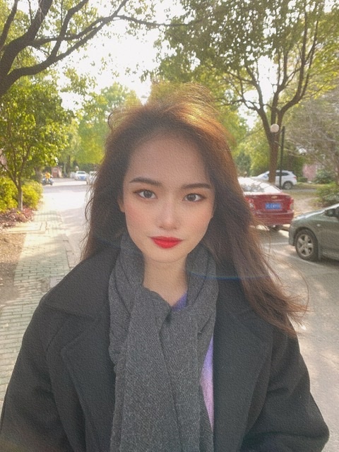 上海家教老师