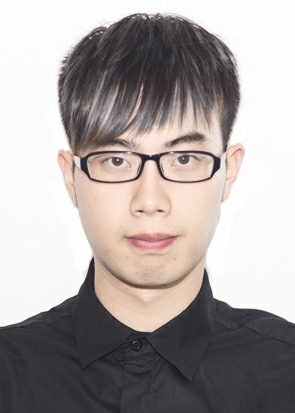 普陀家教老师