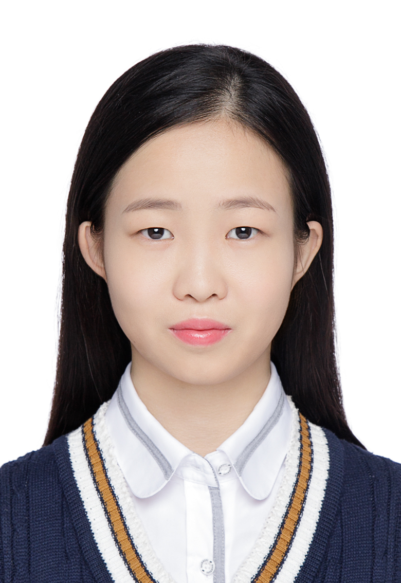 杨浦家教老师