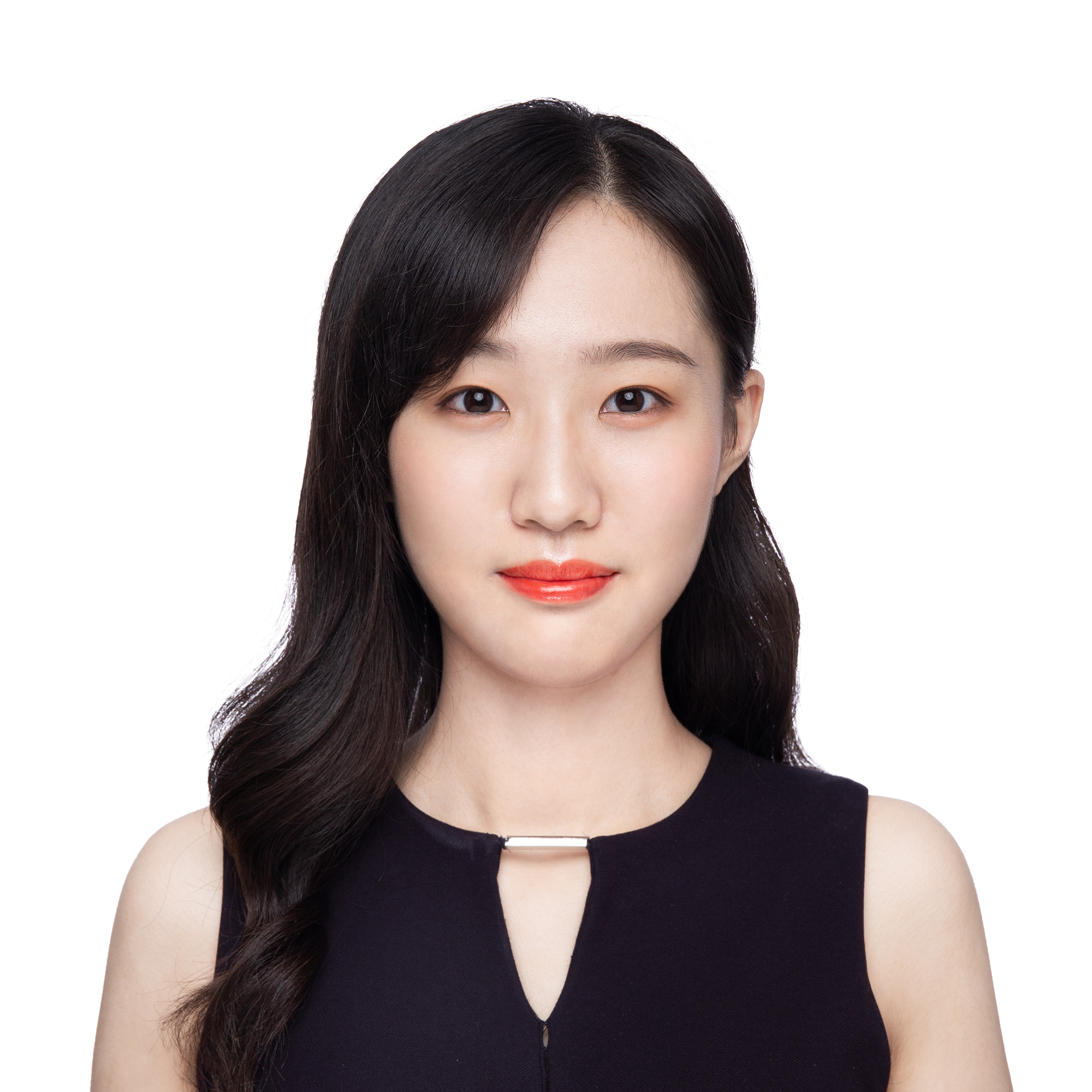 松江家教谢老师