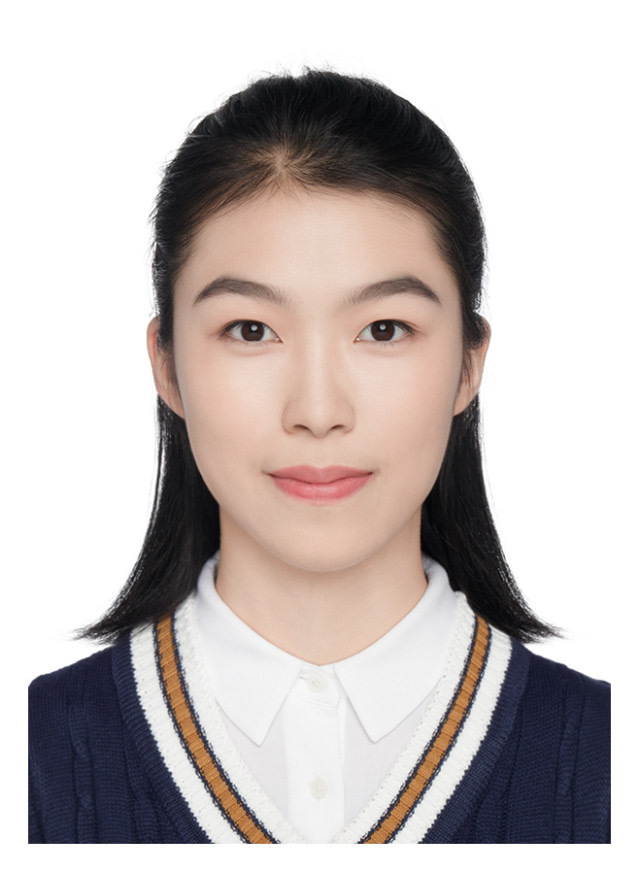 上海家教老师