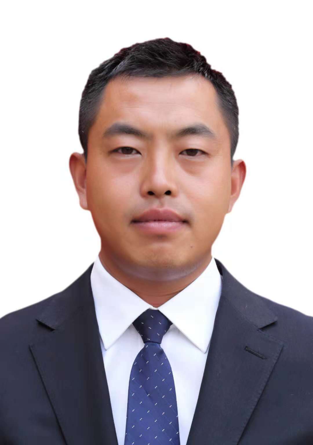 上海家教老师