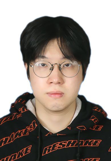 上海家教老师