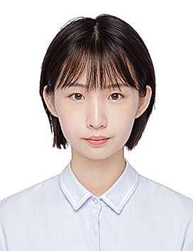 浦东家教唐老师