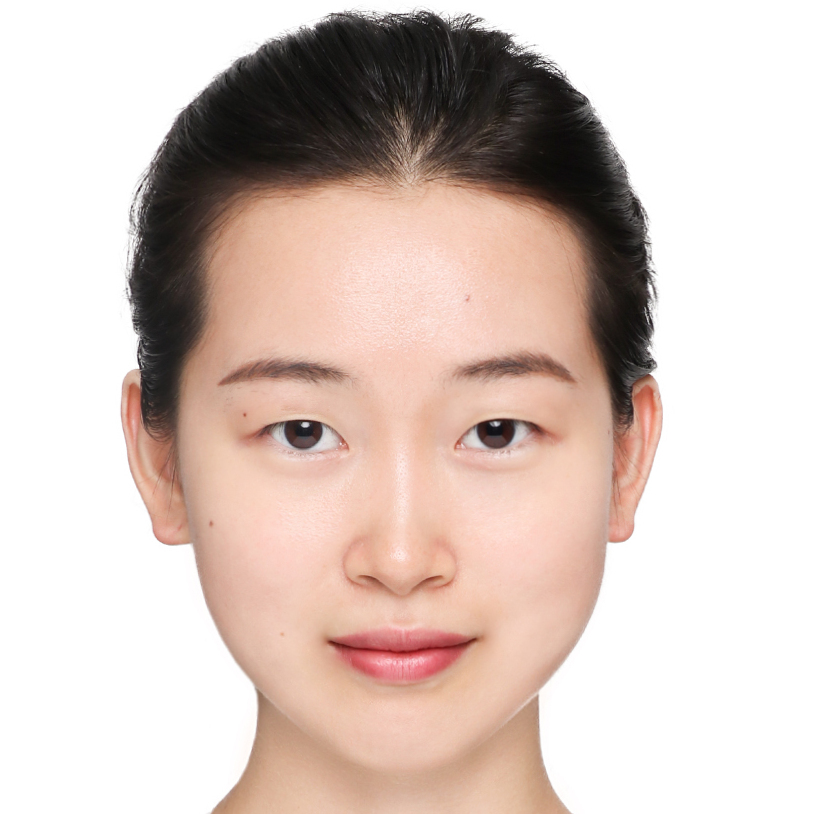 上海家教老师