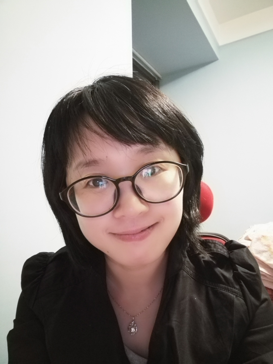 上海家教老师