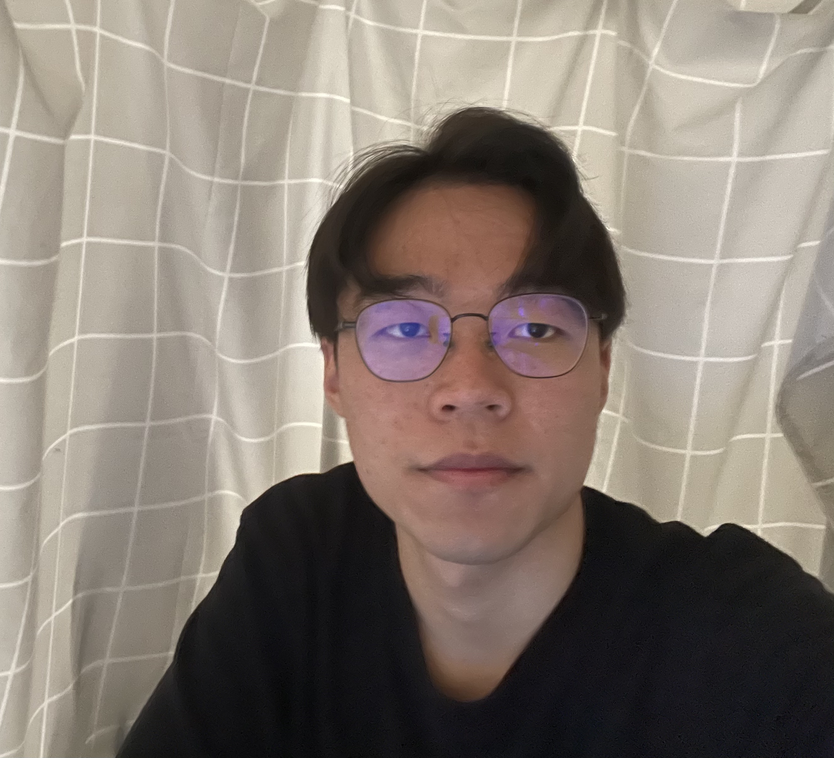 浦东家教老师