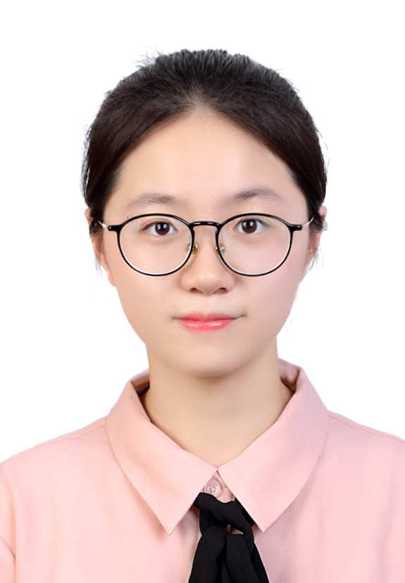 上海家教老师
