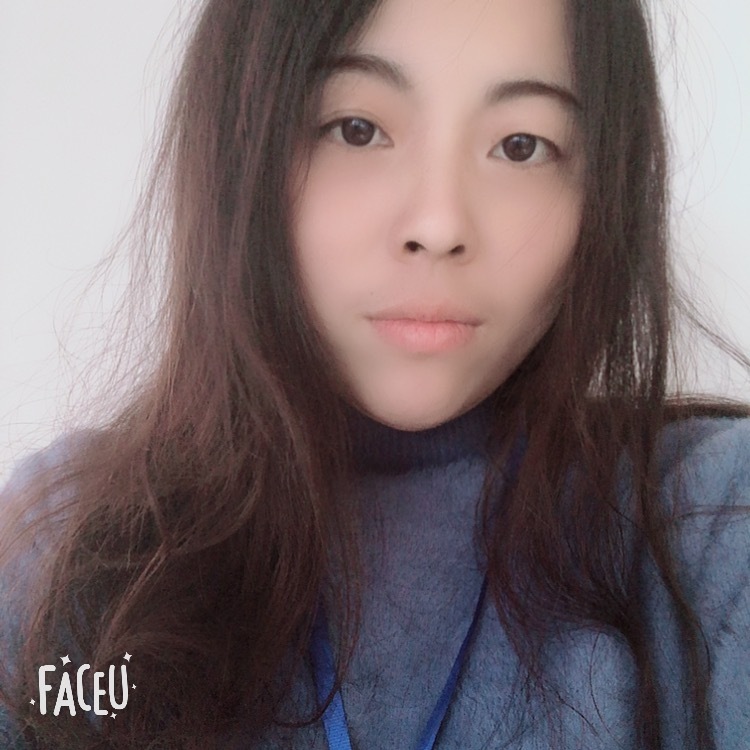 嘉定家教老师