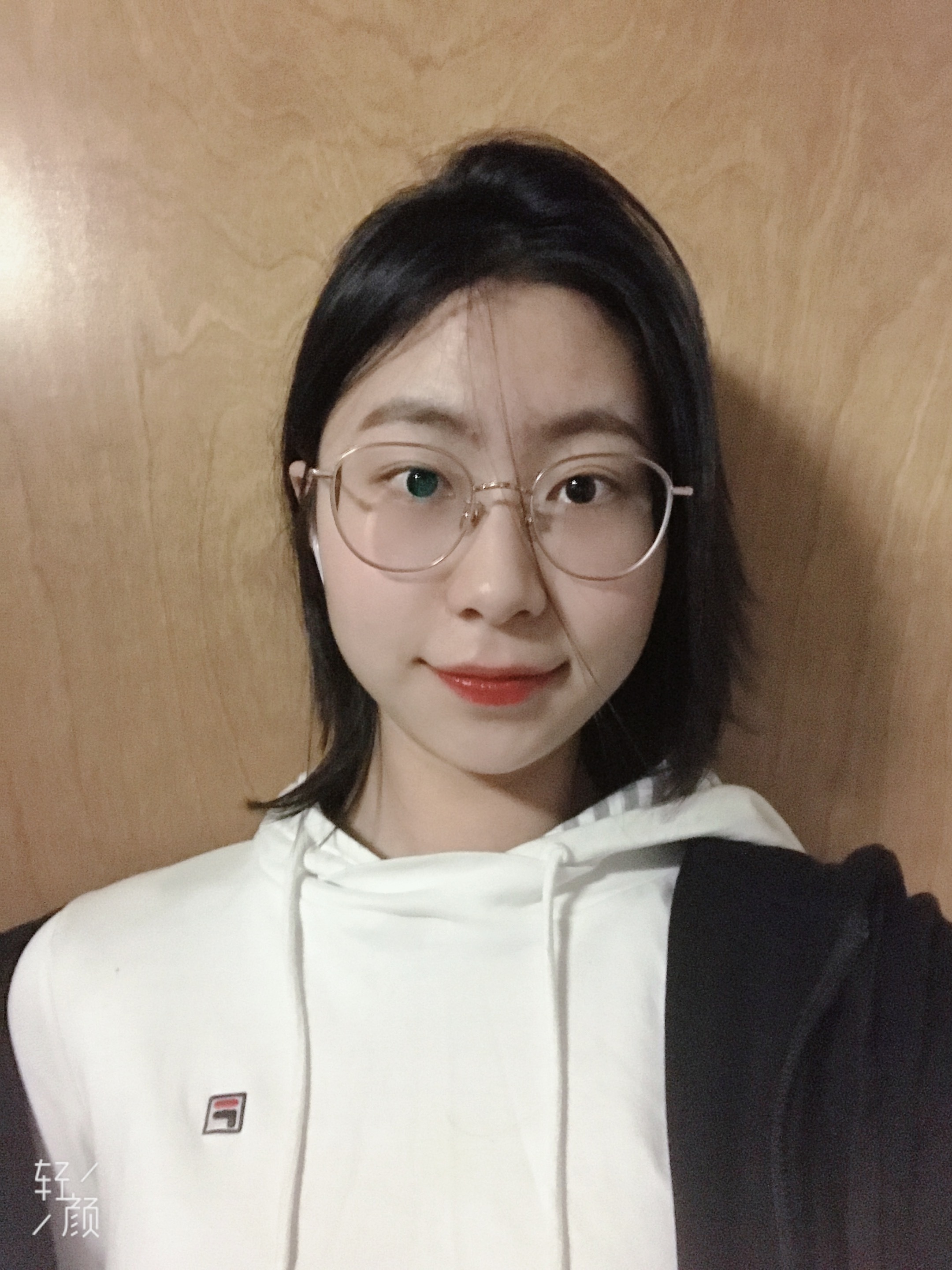 静安家教老师