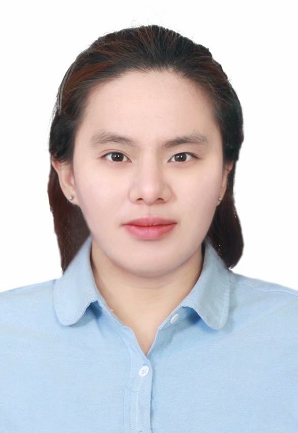嘉定家教老师