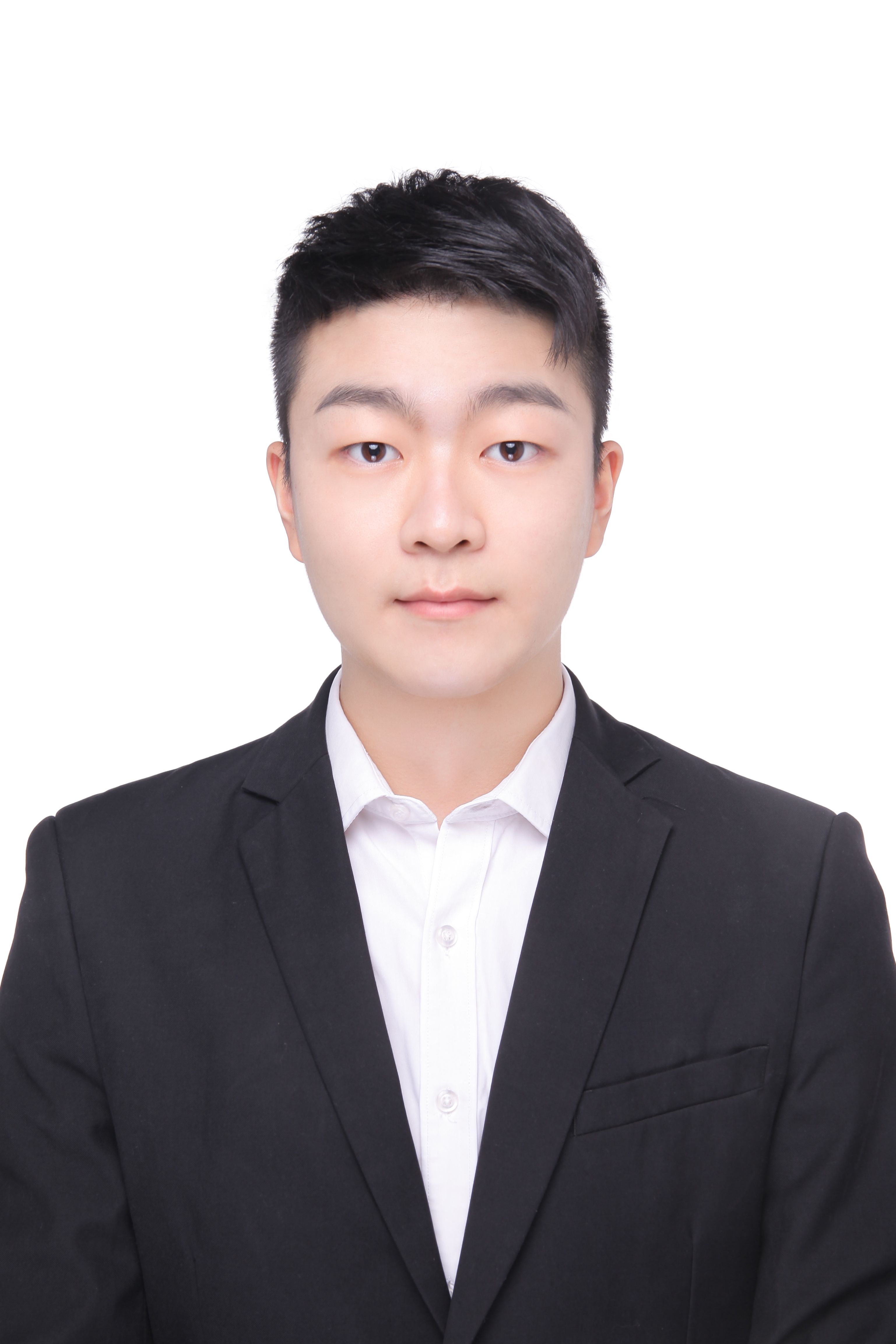上海家教老师