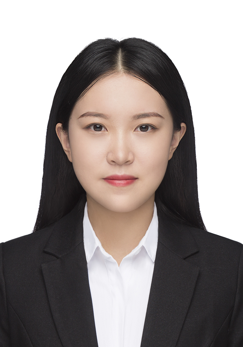 徐汇家教老师