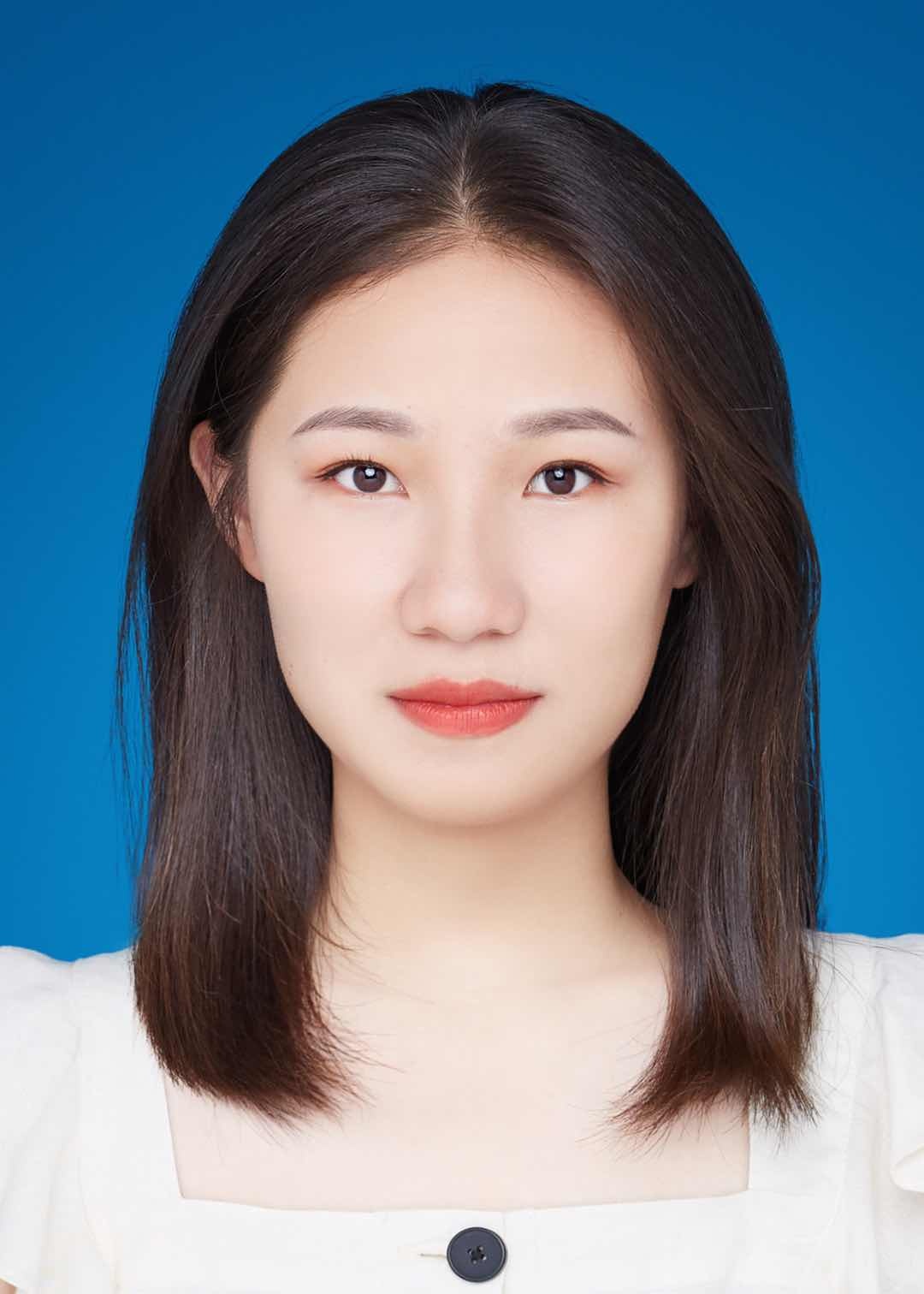 松江家教老师