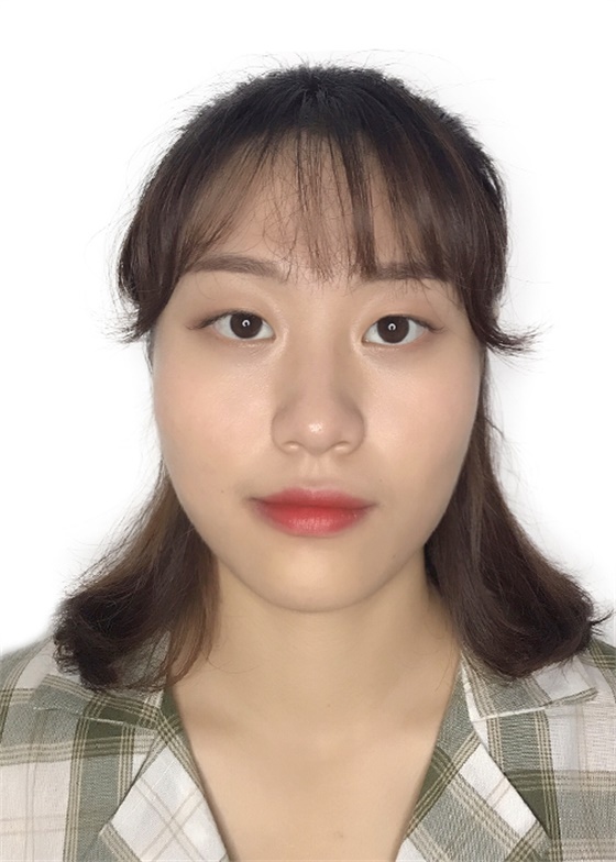 上海家教老师