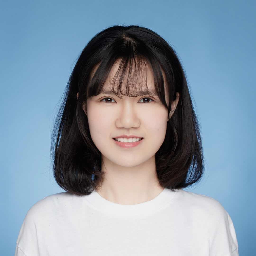 上海家教老师
