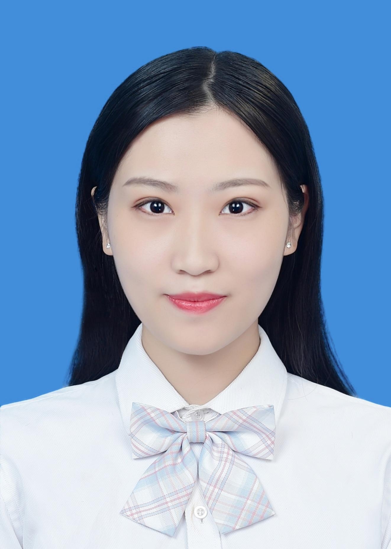 上海家教老师