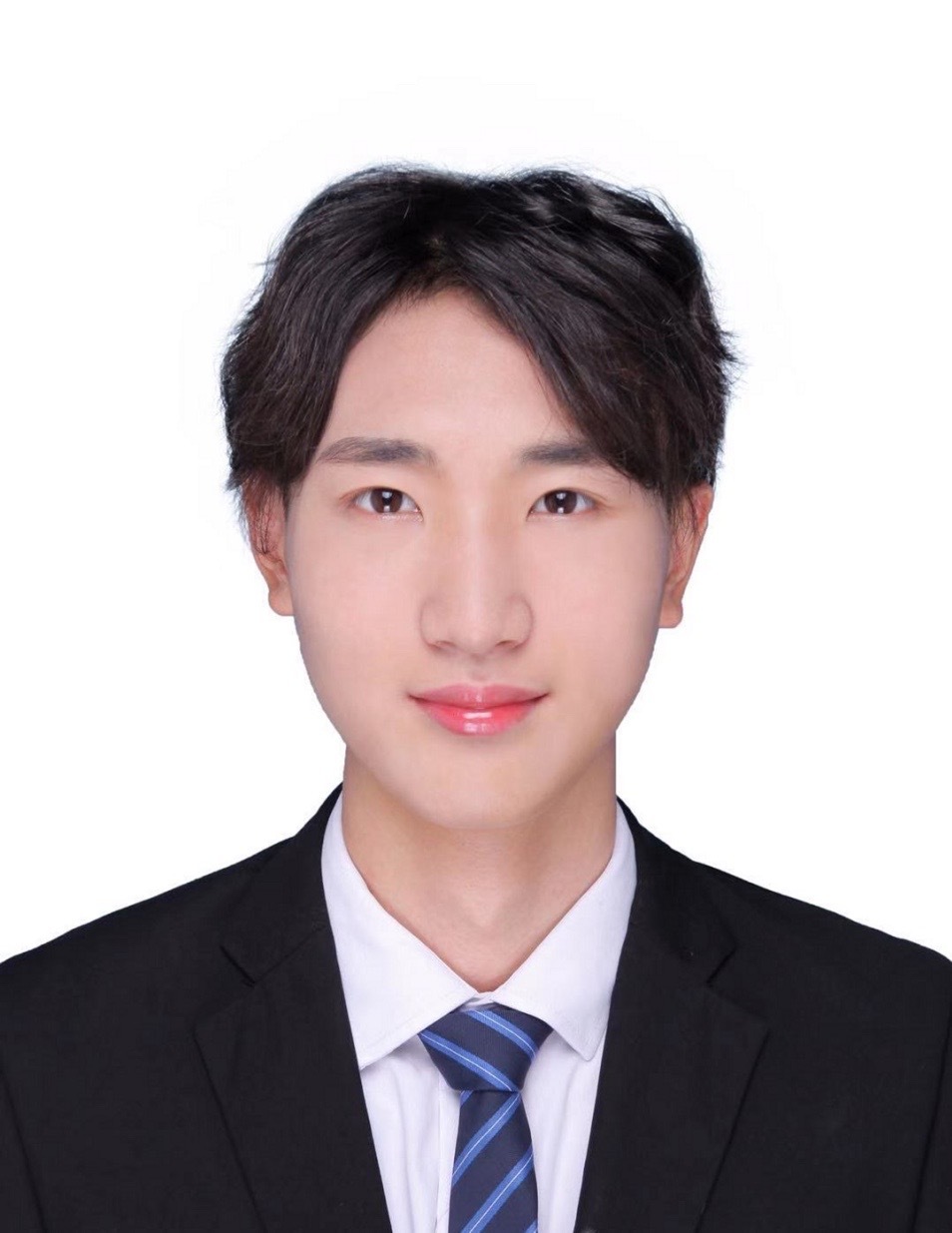 徐汇家教老师