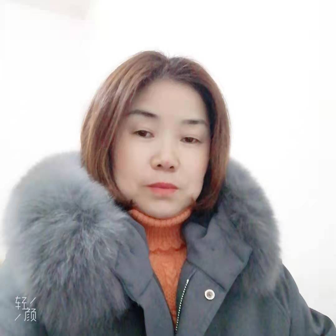 杨浦家教徐老师