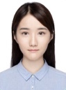 上海家教老师