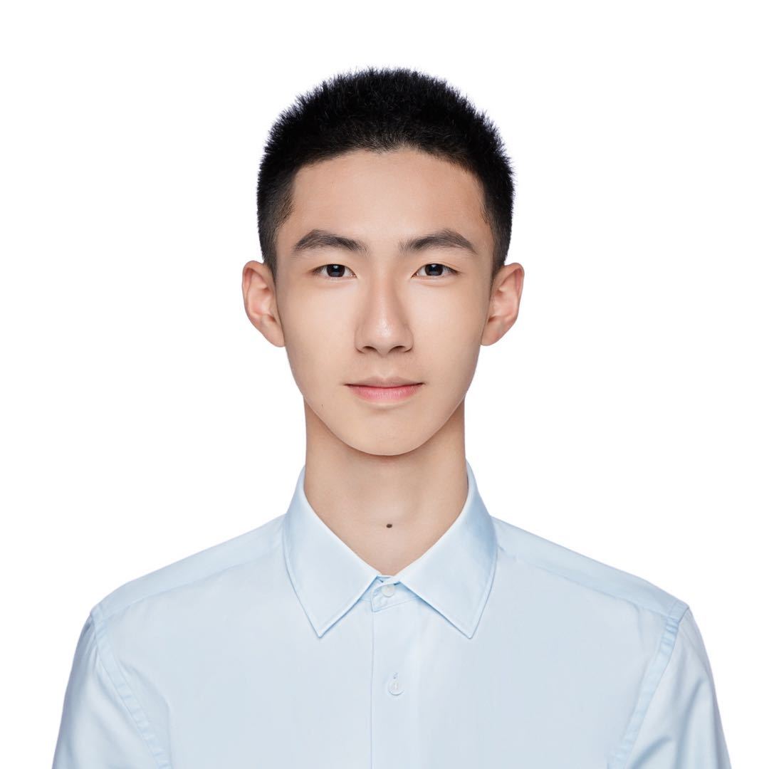 上海家教老师