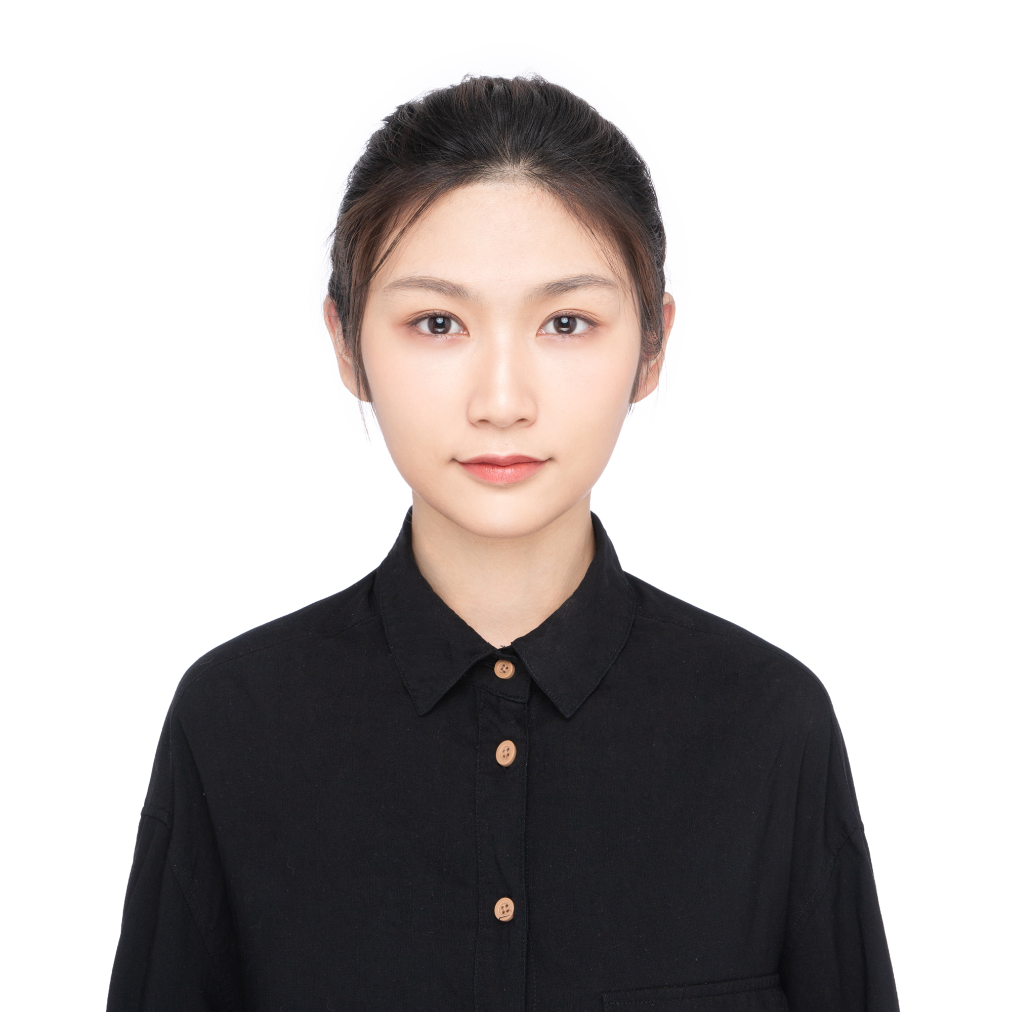 上海家教老师