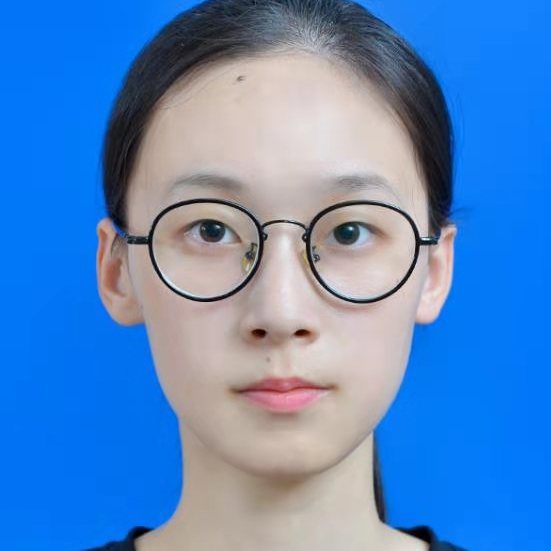 青浦家教老师