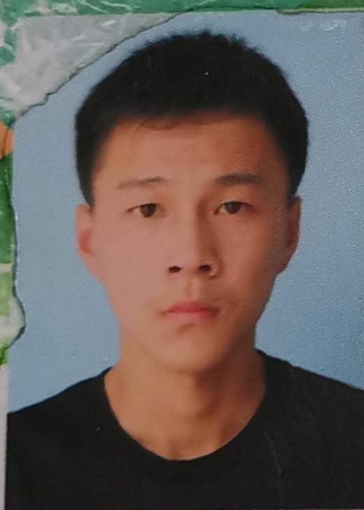 徐汇家教陈老师