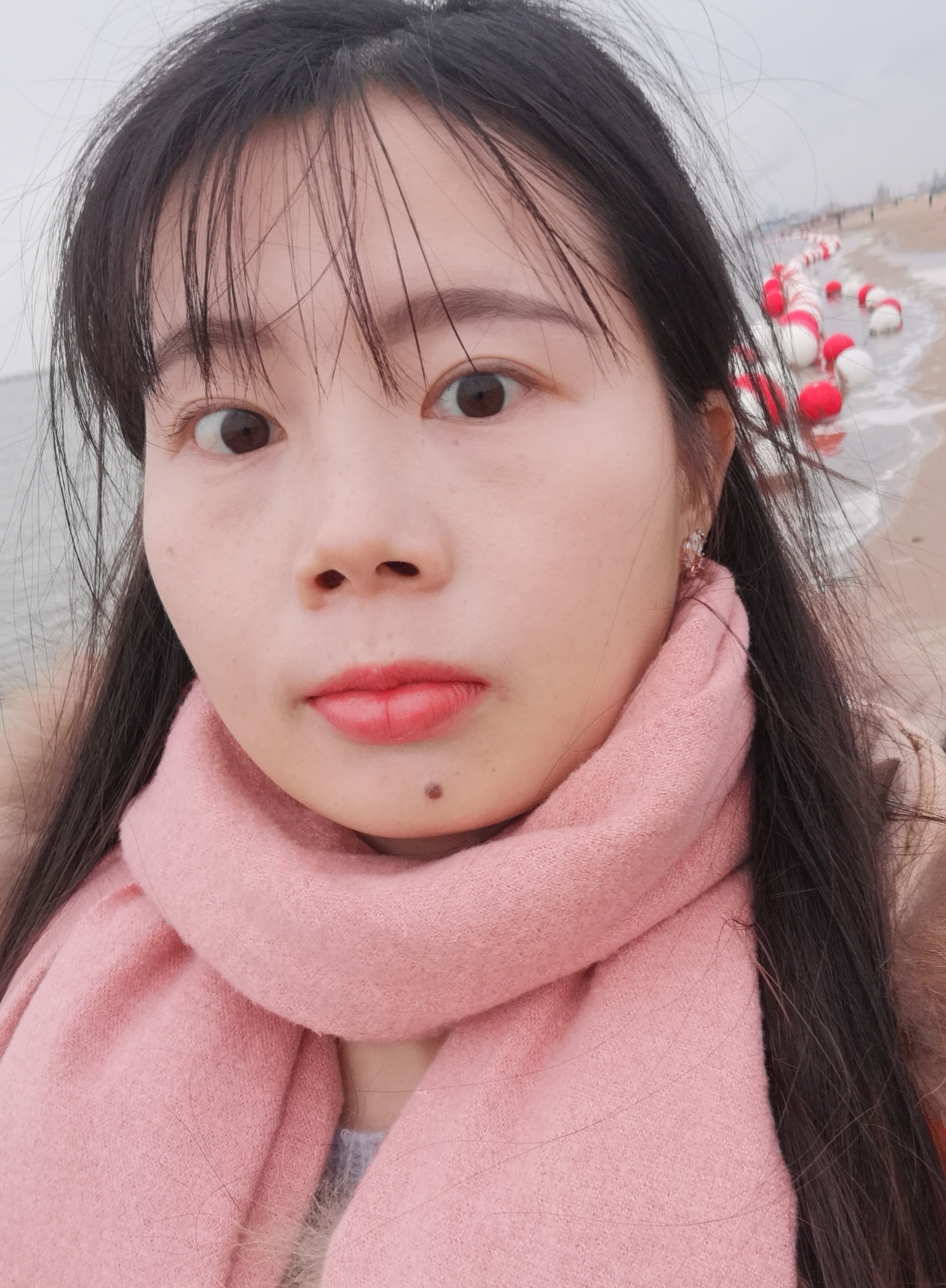上海家教老师