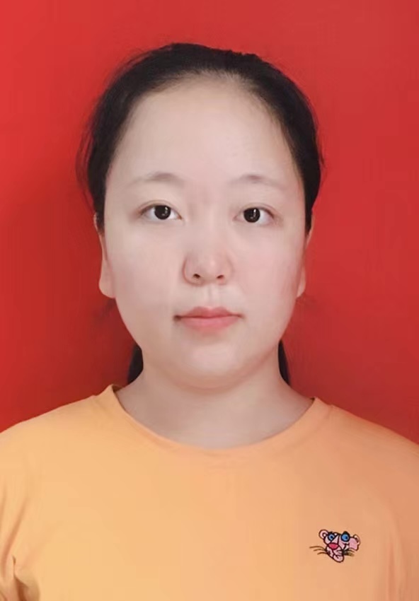 上海家教老师