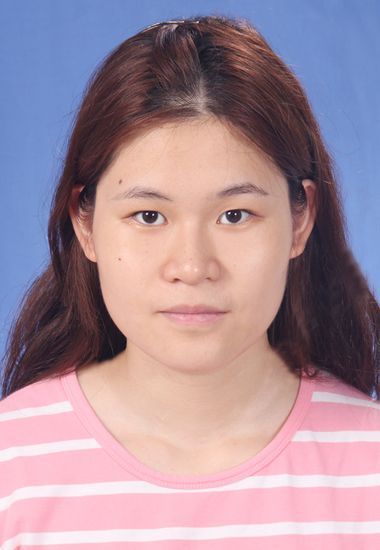 上海家教老师
