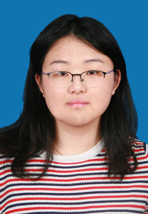 长宁家教老师