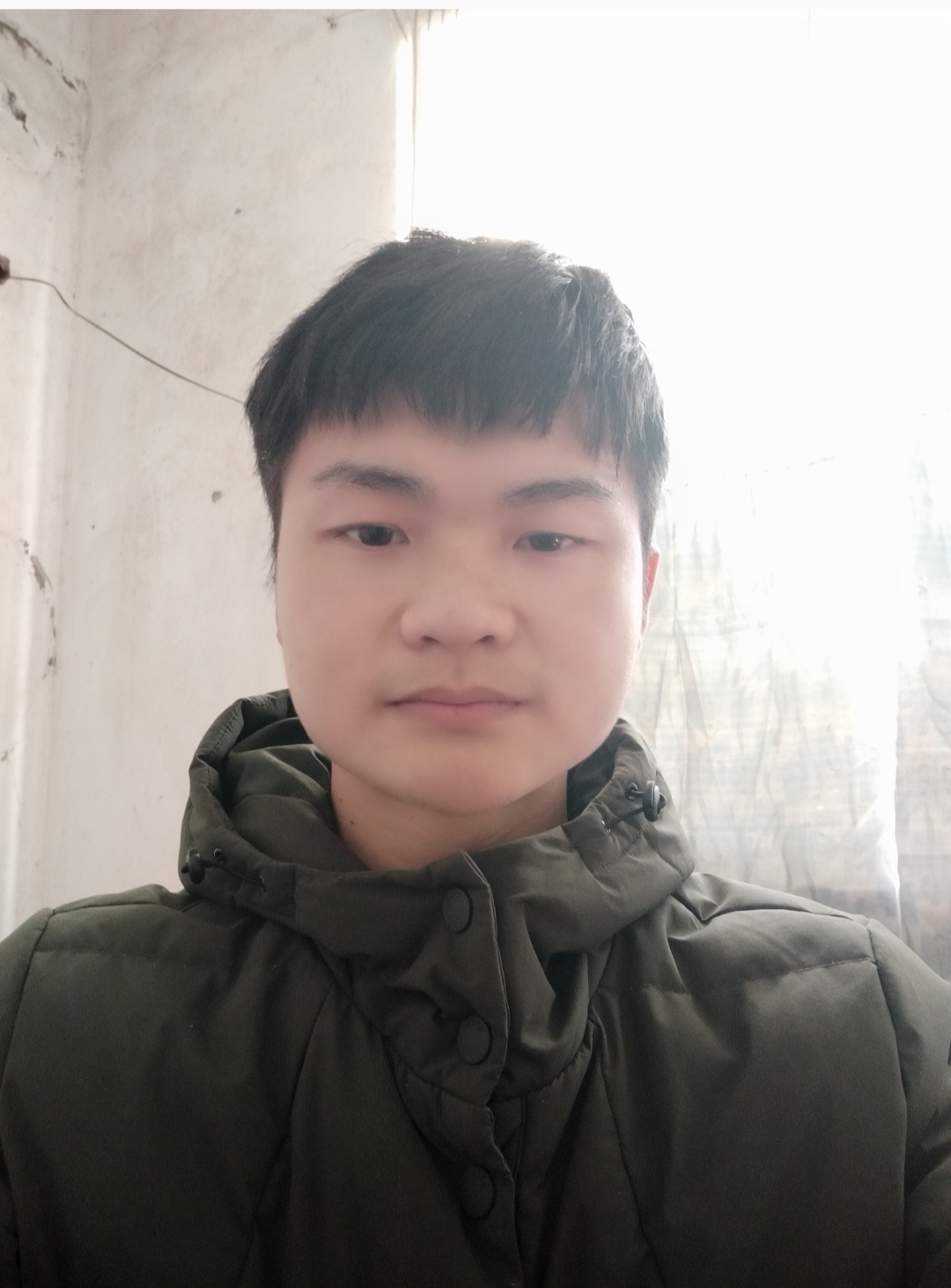 长宁家教老师