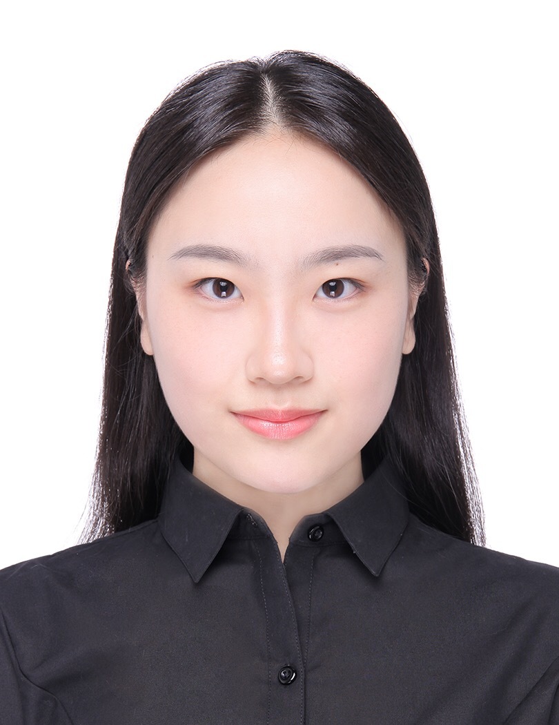 卢湾家教老师