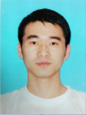 上海家教刘老师