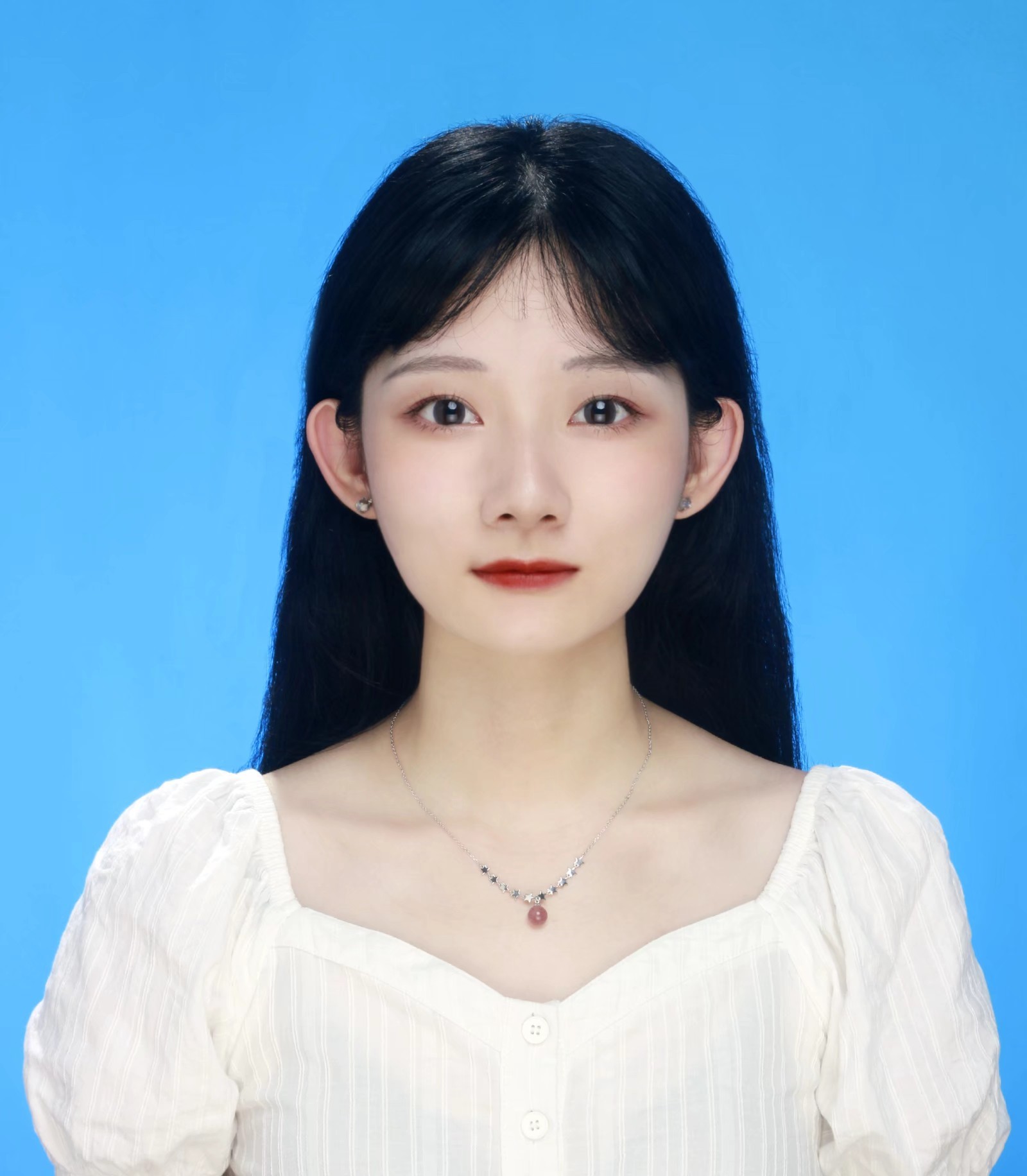 闵行家教老师
