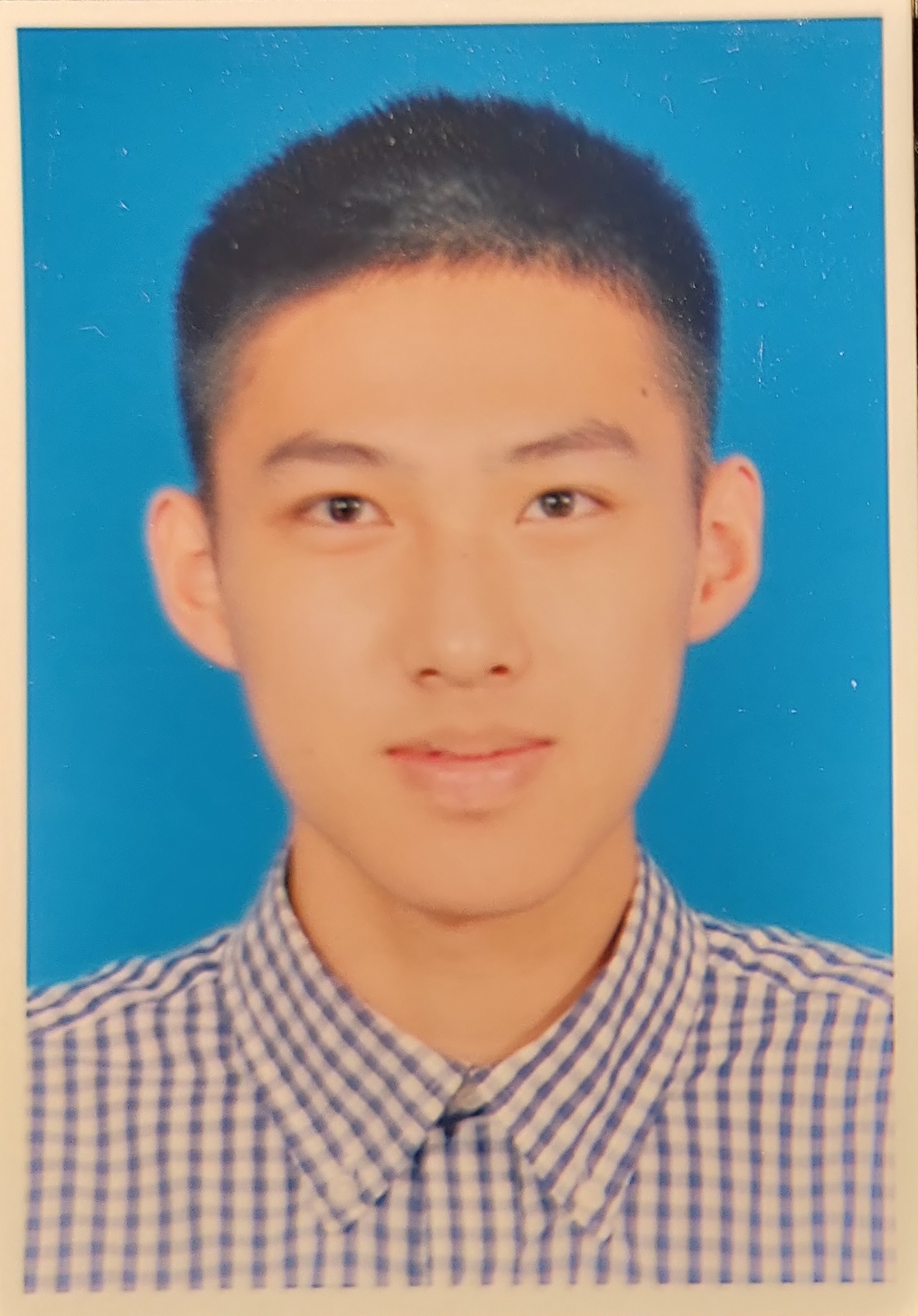 上海家教老师