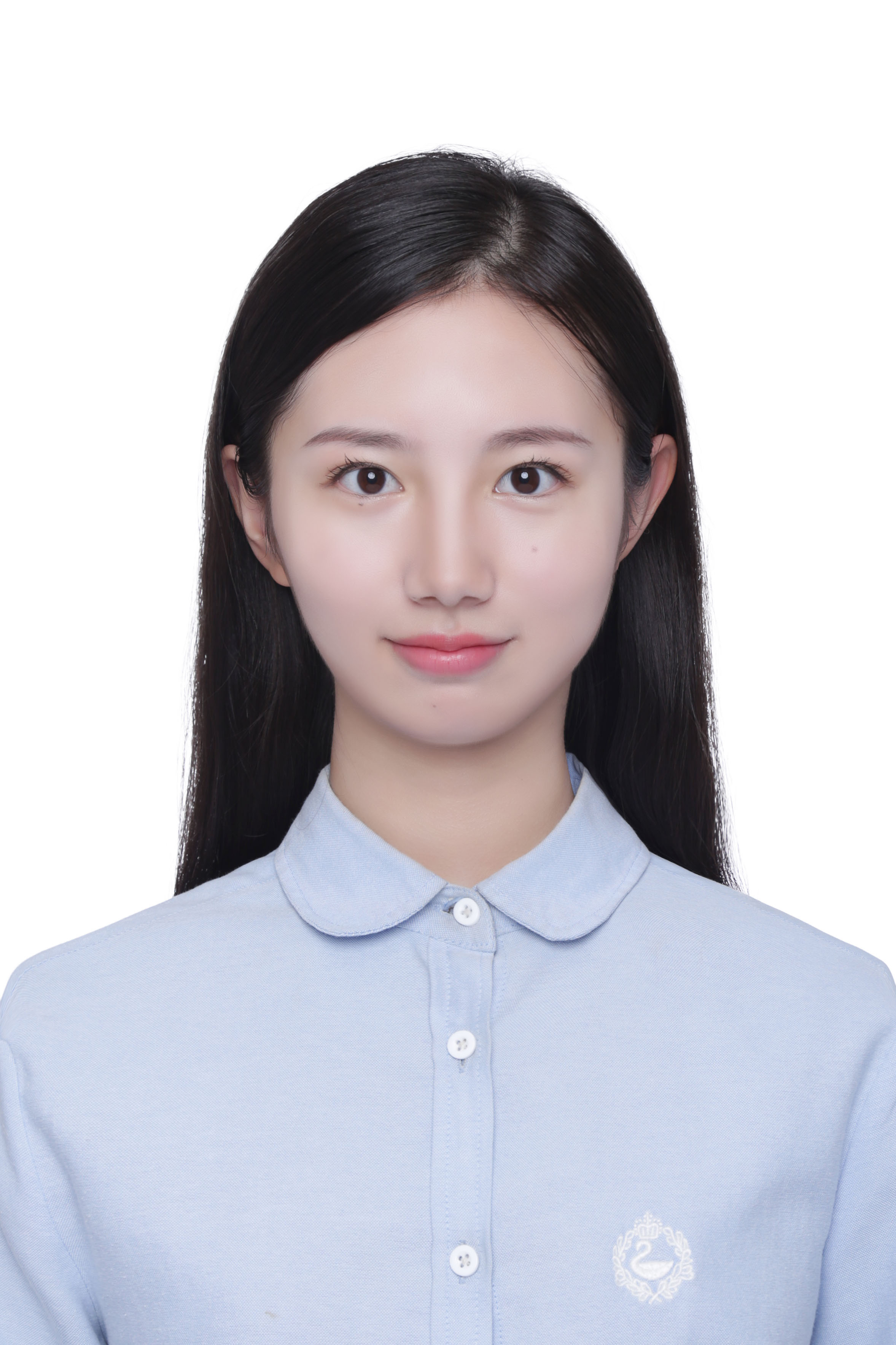浦东家教老师