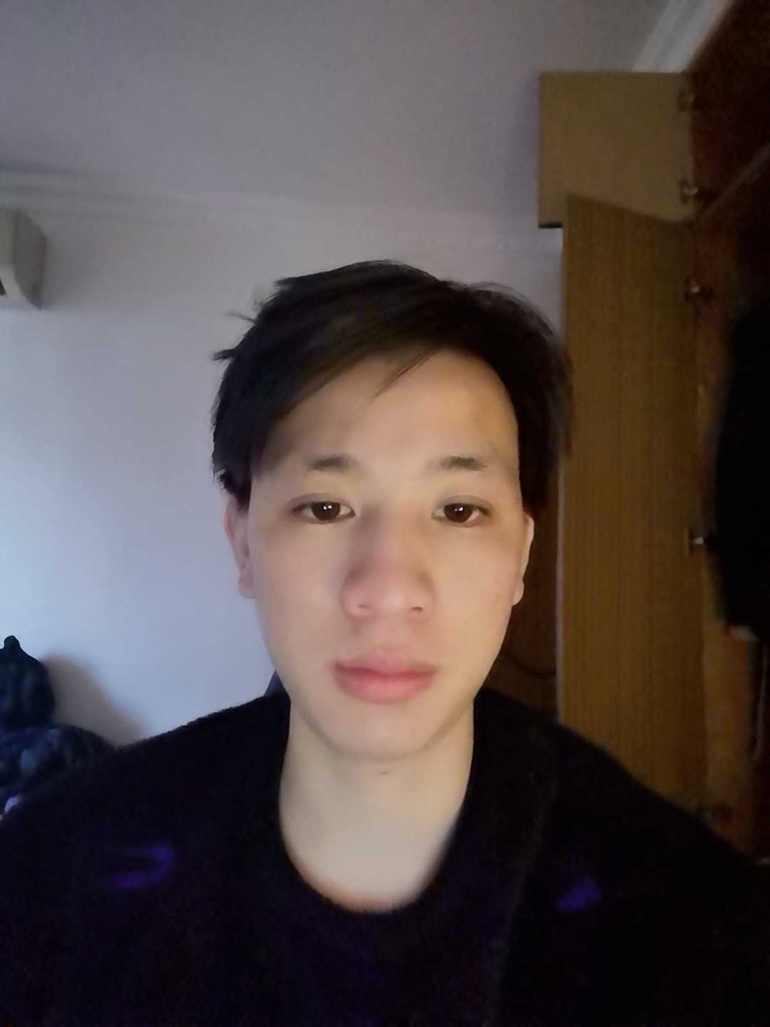 嘉定家教老师
