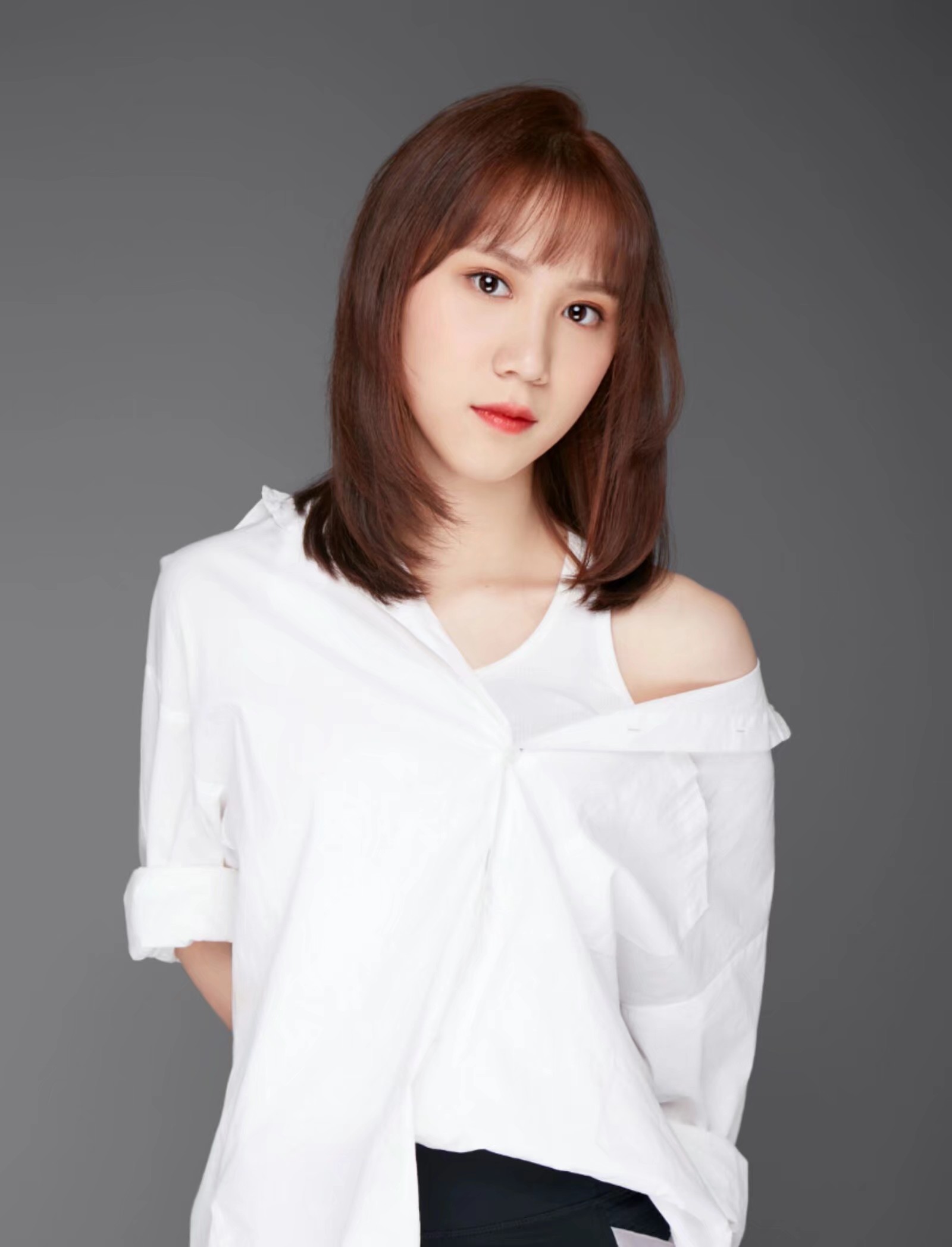 黄浦家教老师