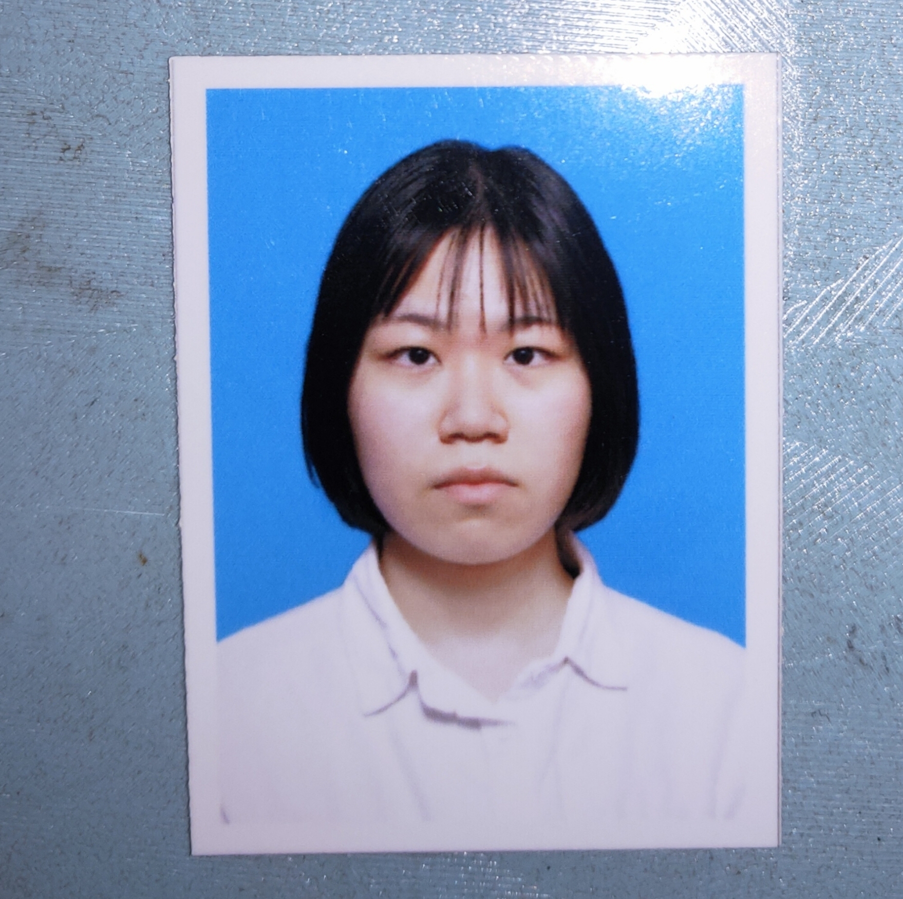 上海家教老师