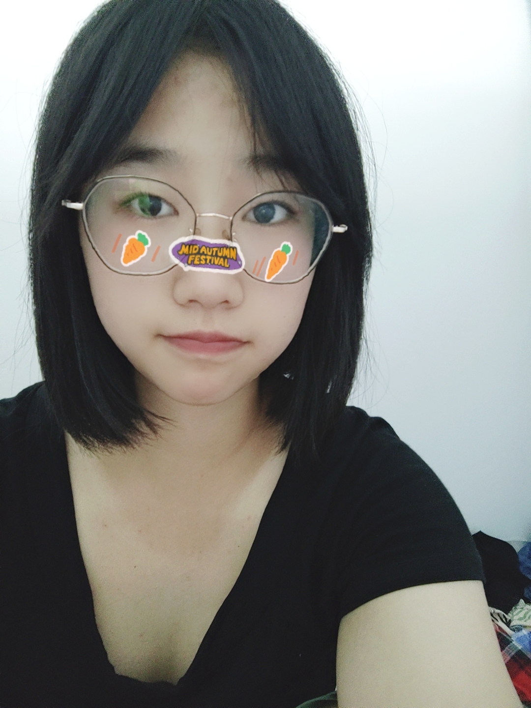上海家教老师