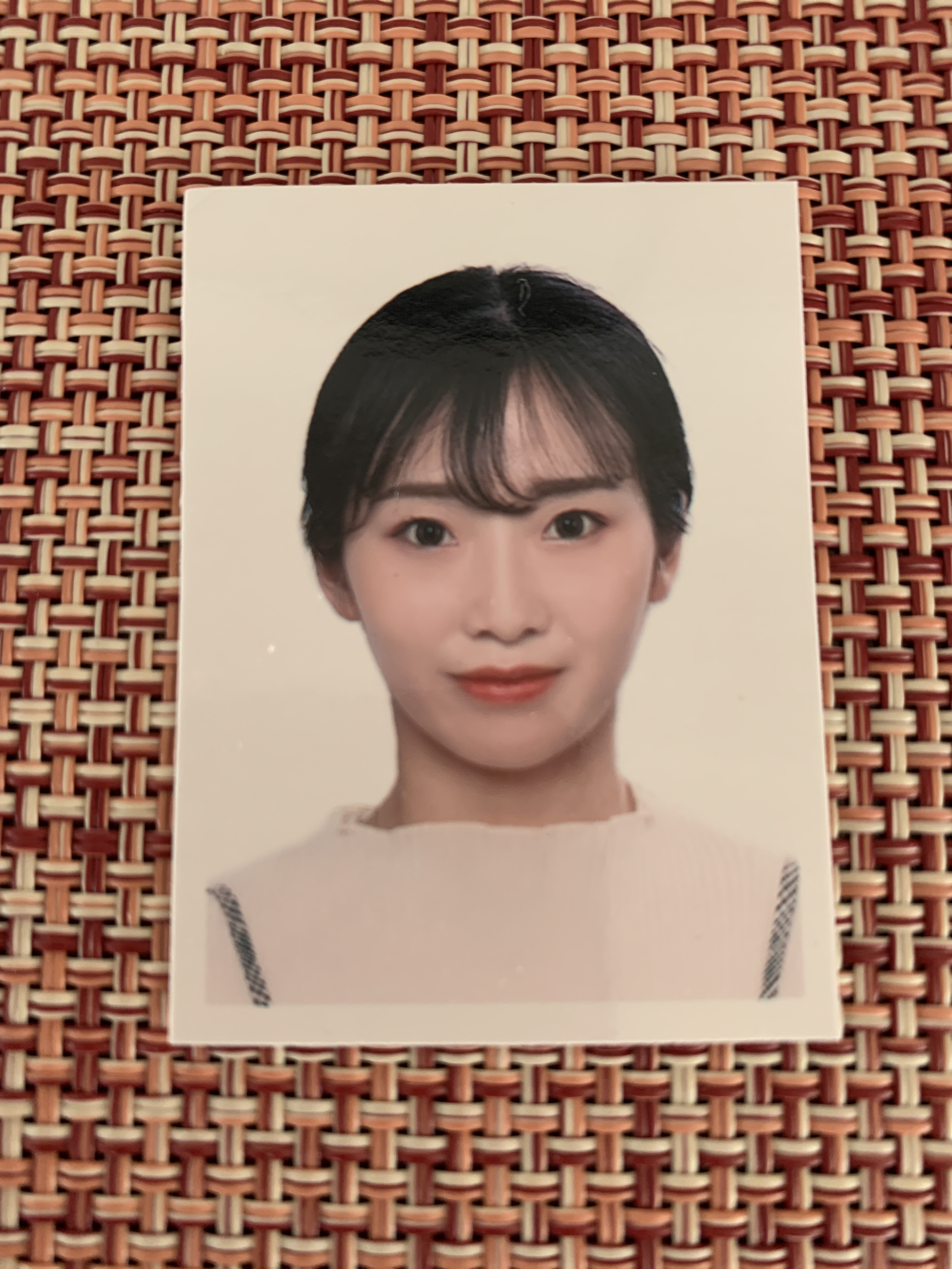 上海家教老师