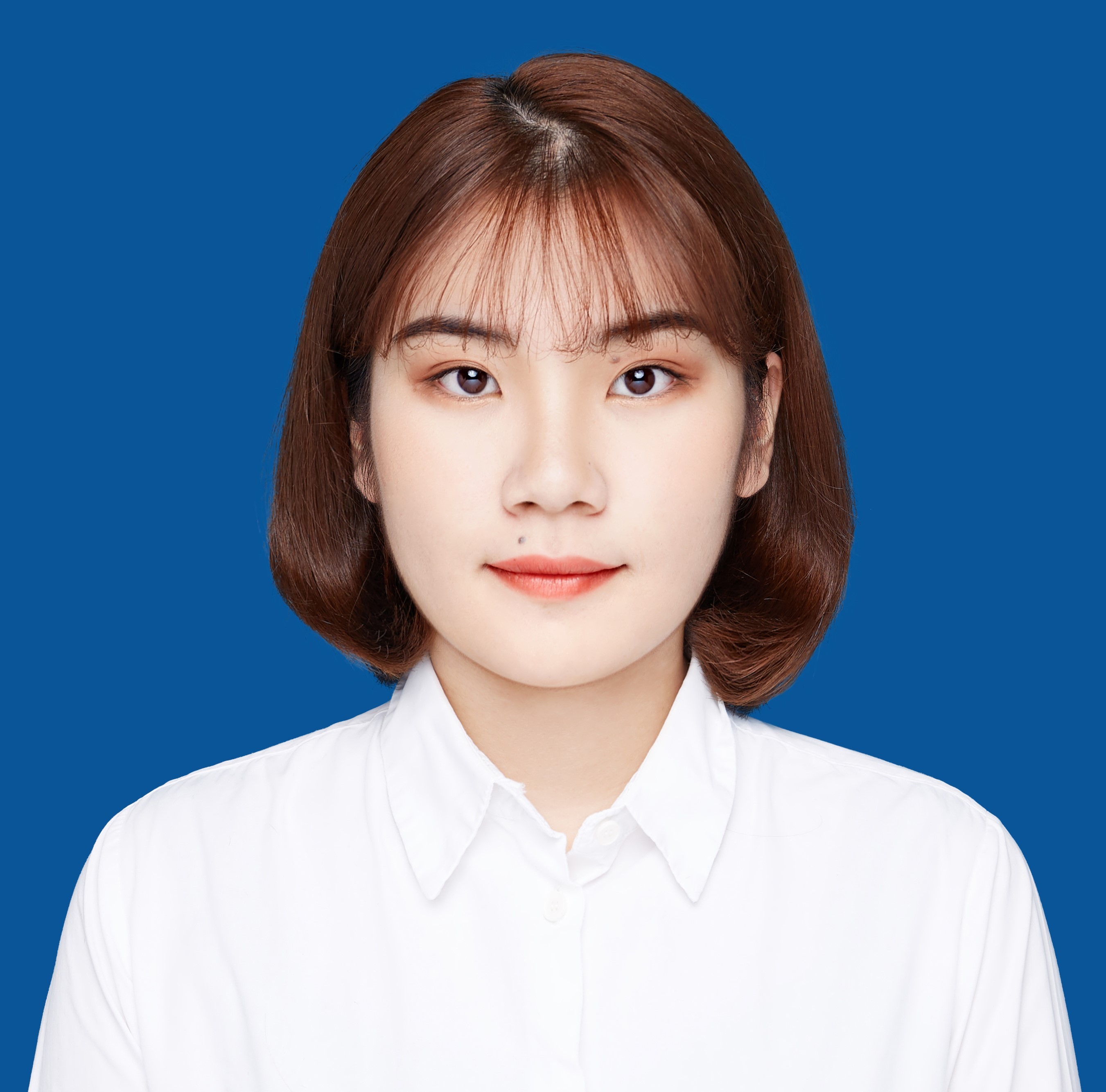 上海家教老师