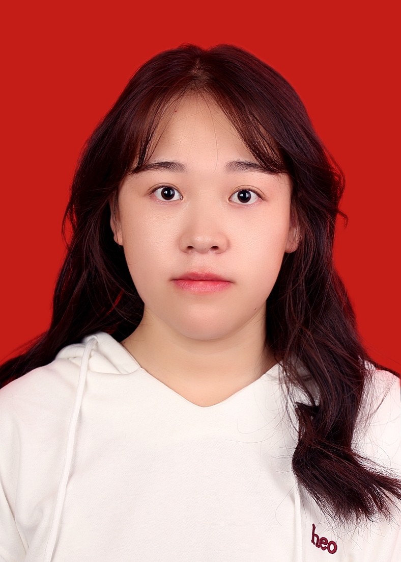 上海家教老师