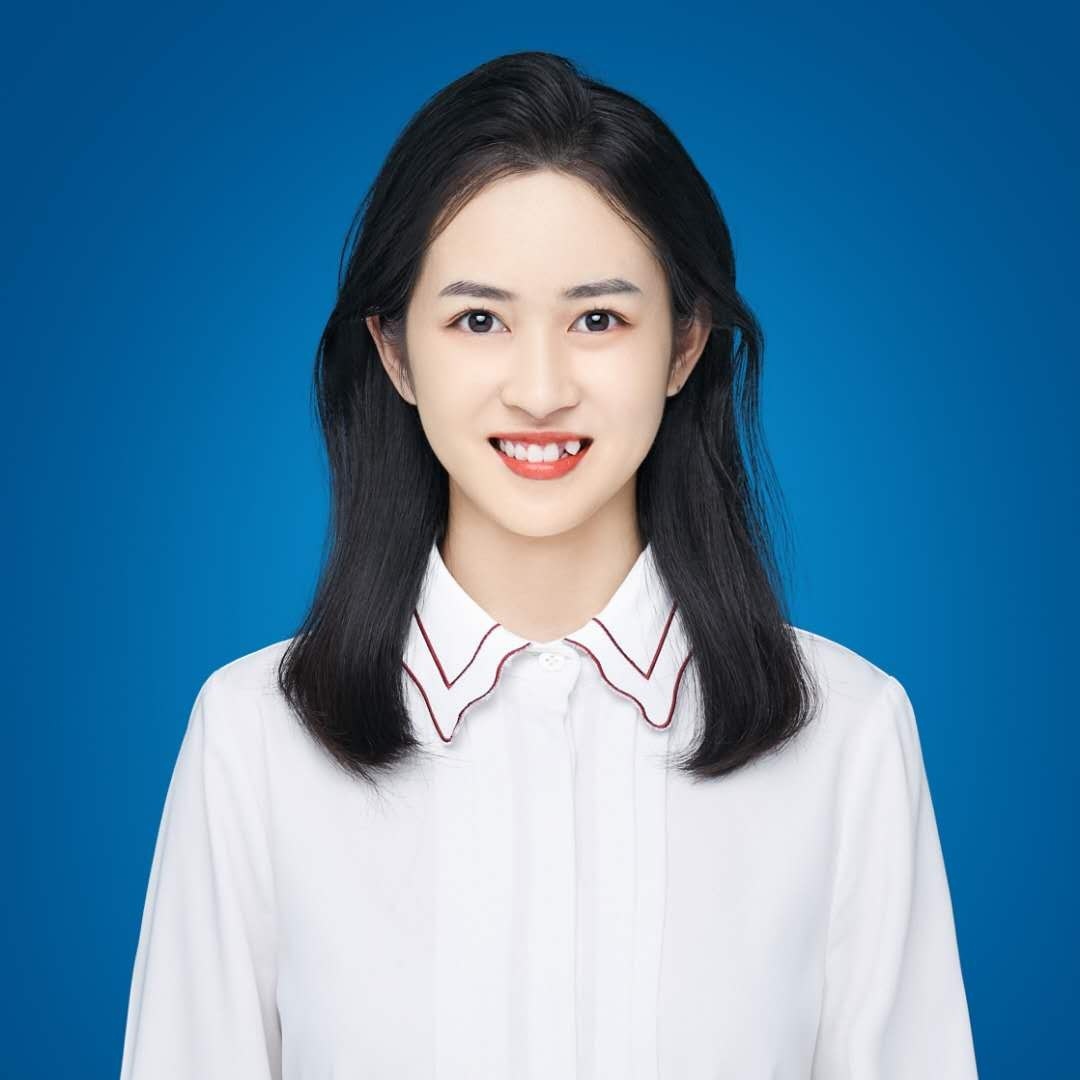 上海家教老师
