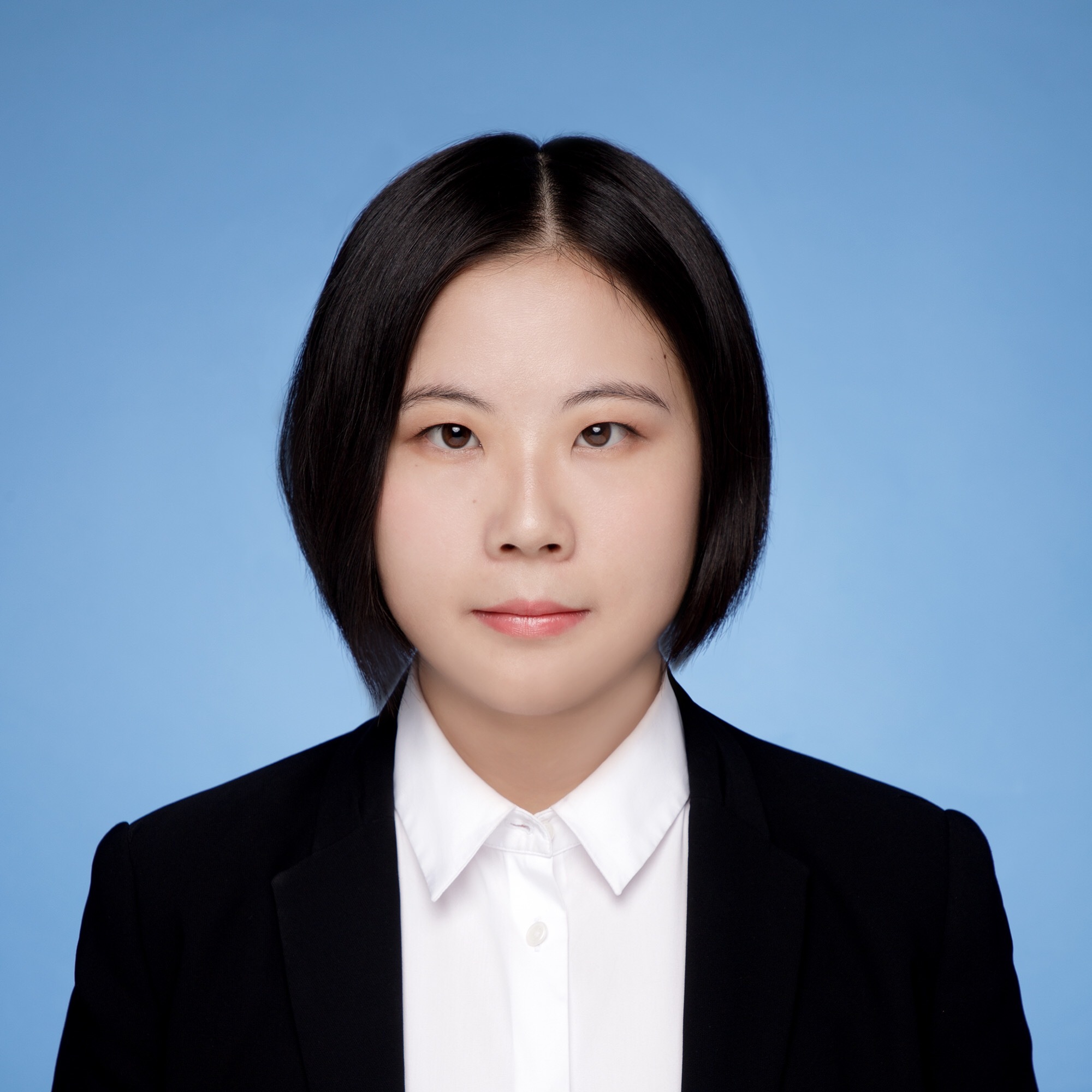 浦东家教张老师