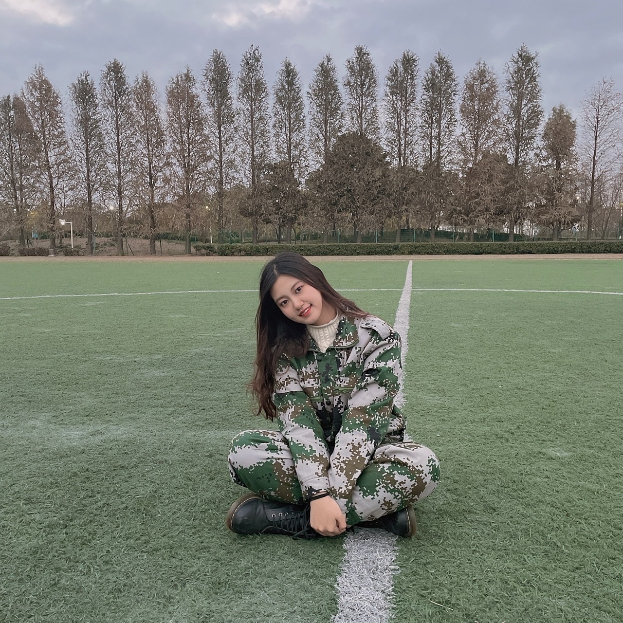 上海家教老师