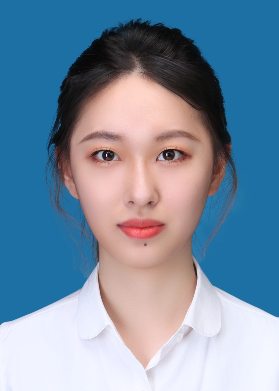 浦东家教老师