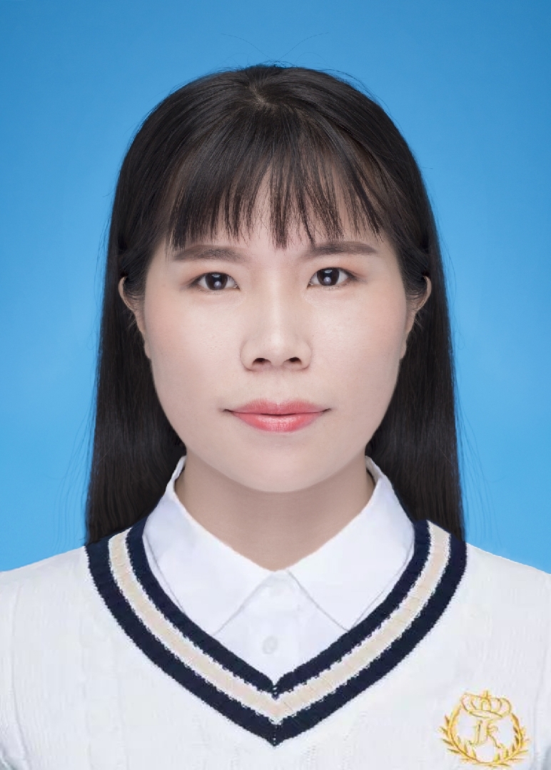 嘉定家教老师